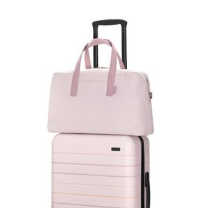 AWAY  "Everywhere" Bag - Limited Edition Chalk